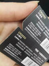 南孚傳應CR2032紐扣電池CR2025適用于吉利星越L星瑞博越L帝豪繽越遠景自由艦汽車(chē)鑰匙電池遙控器CR2016 CR2032【兩粒裝】參考詳情頁(yè)選擇型號 曬單實(shí)拍圖