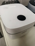 米家小米電飯煲0氟涂層鈦內(nèi)膽不粘3L家用2-3人 IH加熱3D壓力智能APP多功能電飯鍋煮飯鍋煮粥鍋 P1  曬單實(shí)拍圖