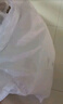 南極人（NanJiren）記憶棉床墊學(xué)生宿舍床褥子0.9m1.9m單人軟墊子1.2米打地鋪睡墊 方格-圖案白【抗壓記憶棉】約6cm 90cm*190cm 【宿舍床】久睡不塌 曬單實(shí)拍圖