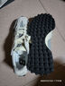 NEW BALANCE 七夕禮物 運動(dòng)男鞋女鞋情侶夏季百搭輕便復古休閑鞋327W系列U327WCA 41.5 曬單實(shí)拍圖