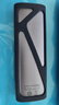 綠聯(lián)M.2 NVMe固態(tài)硬盤(pán)盒 Type-C3.2移動(dòng)硬盤(pán)盒 適用筆記本電腦iPhone 16手機外接SSD硬盤(pán)盒 鋁合金散熱 曬單實(shí)拍圖