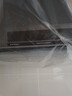 方太抽吸油煙機(jī)灶具家用【品質(zhì)甄選煙灶套裝】國家補(bǔ)貼20% 27風(fēng)量+定時(shí)防干燒雙功能灶 F5+02-TEK20 曬單實(shí)拍圖
