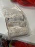 1號會(huì )員店冷凍舟山實(shí)心帶魚(yú)段(400g*3袋) 1.2kg 無(wú)內臟 地理標志 魚(yú)類(lèi)生鮮 曬單實(shí)拍圖