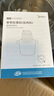 美的絞肉機家用5L大容量電動(dòng)多功能料理機攪拌機 碎肉機切菜絞餡全鋼絞肉機【純銅電機】 BL90R03 曬單實(shí)拍圖