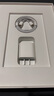 Apple/蘋(píng)果 iPad11英寸 A16芯片2025年款 平板電腦 (128GB WLAN版/學(xué)習辦公娛樂(lè ))銀色 曬單實(shí)拍圖