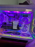 微星（MSI）全家桶 i5 14600KF/微星RTX5060/5070 顯卡直播電競游戲黑神話悟空臺式組裝電腦主機整機DIY組裝機 i5 14600KF高配準(zhǔn)系統(tǒng)主機丨配置一 曬單實拍圖