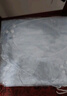 樂優(yōu)佰易 騎行雨衣雨披透明 電動(dòng)摩托車防暴雨防水電瓶自行車長(zhǎng)款全身 曬單實(shí)拍圖