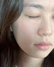 譽(yù)芙美牛奶洗面奶控油祛痘除螨蟲(chóng)去黑頭女控油收縮毛孔深層清潔美i白 牛奶清透凈顏洗面奶*一支裝【體驗裝】補水保濕 曬單實(shí)拍圖