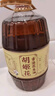 胡姬花 食用油 壓榨 古法花生油6.18L 曬單實(shí)拍圖