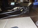 FOSI AUDIO弗西音頻ZH3大功率HIFI發(fā)燒級dac解碼器耳放前級一體機 ZH3 曬單實(shí)拍圖