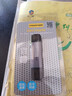 品勝USB3.0讀卡器多合一sd卡TF內存卡高速轉換器手機電腦兩用相機存儲卡讀卡器多功能蘋(píng)果/安卓等系統 USB3.2/Type-C【200MB/s】 同讀 曬單實(shí)拍圖