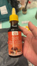 喜名廚松茸鮑汁蠔油0添加松鮮鮮家用調(diào)料蠔汁擠擠壓瓶裝調(diào)料 【活動】松茸鮑汁蠔油150g*1 曬單實拍圖