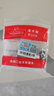 潛水艇（Submarine）三通接頭 水管黃銅加厚活接三通一進(jìn)二出4分龍頭角閥分水器京 活接三通分水器(4分一進(jìn)二出) 曬單實(shí)拍圖