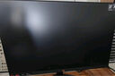優(yōu)派23.8英寸 原生120Hz超頻144Hz IPS 400nit高亮 硬件低藍光 1級能效 電腦辦公電競顯示器VA24G25 曬單實(shí)拍圖