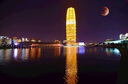 DOREWINWIFI信號放大器無線轉(zhuǎn)有線網(wǎng)口網(wǎng)絡(luò)接收器手機信號增強器擴展中繼器ap擴展三合一 300M三合一升級版 曬單實拍圖