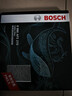 博世（BOSCH）濾芯保養套裝 空氣濾+空調濾 jeep自由光 2.0L 2.4L 15至18款 曬單實(shí)拍圖