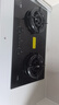 方太灶具02-TEK20嵌入式燃?xì)庠钐烊粴?.2kW猛火一級(jí)能效定時(shí)防干燒可聯(lián)動(dòng)可調(diào)節(jié)尺寸天然氣/液化氣可選 5.2火力天然氣 【新品】定時(shí)防干燒灶 曬單實(shí)拍圖