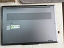 ThinkPad【國家補貼20%】聯(lián)想ThinkBook X 2025酷睿Ultra5 13.5英寸 32G 1T 2.8K AI高刷屏辦公筆記本電腦 曬單實(shí)拍圖
