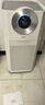 美的（Midea）【超大凈化量】甲醛數顯空氣凈化器除煙味異味過(guò)敏原寵物吸貓毛凈化機森林家T1000 Lite國家補貼 曬單實(shí)拍圖