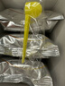 伊利金領(lǐng)冠育護【全面營(yíng)養】?jì)和谭?段(3-6歲)1200g*4整箱裝 曬單實(shí)拍圖