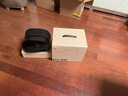 SONOS Era300 杜比全景聲 音箱 WIFI無(wú)線(xiàn)藍牙 環(huán)繞可組合 家庭影院 迷你音響 家用桌面客廳 黑色 曬單實(shí)拍圖