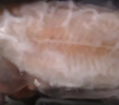 三人港冷凍進(jìn)口巴沙魚(yú)柳 750g(2片)/袋  魚(yú)肉片 無(wú)骨魚(yú) 魚(yú)柳 燒烤食材 曬單實(shí)拍圖