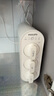 飛利浦（PHILIPS）凈水器家用凈水機(jī)UF10 2年超濾膜 不插電無(wú)廢水零噪音直飲 母嬰適用礦物質(zhì)凈水器 AUT1210 曬單實(shí)拍圖