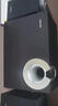 綠聯(lián)雙頭Type-C數(shù)據(jù)線PD100W/88W快充電線ctoc車載適用筆記本電腦華為超級(jí)快充蘋果16/15Pro平板2米 曬單實(shí)拍圖