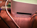 Apple/蘋果AI電腦/Mac mini迷你主機(jī) M4 Pro銀色(12+16核) 48G 512G臺(tái)式電腦主機(jī) Z1JV0005K 曬單實(shí)拍圖