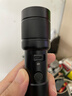 飛利浦（PHILIPS）手電筒強光手電超亮超長(cháng)續穿天家用小型軍戶(hù)外照明應急燈SFL2247 曬單實(shí)拍圖