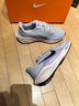 耐克 （NIKE）2025年女子W AIR ZOOM PEGASUS 41跑步鞋 FD2723-004 38 曬單實(shí)拍圖