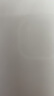 童博士?jì)和瘜W(xué)習桌椅套裝多功能可升降高中小學(xué)生家用書(shū)桌椅子寫(xiě)字課桌 楹木高書(shū)架+AA級燈+高端工學(xué)椅粉 曬單實(shí)拍圖