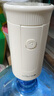 小熊（Bear）桶裝水抽水器 飲水機(jī)自動抽水器 純凈水壓水神器抽水泵 電動礦泉水吸水器 水桶上水器 YSJ-F06Q1 曬單實拍圖