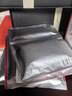 薇諾娜舒緩速修膠原凍干面膜24片舒緩修護(hù)補水護(hù)膚品男女 曬單實拍圖