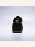 耐克（NIKE）【滔搏運動】2025年 AIR FORCE 1 LV8 3 (GS)休閑鞋 HQ1911-001 40 曬單實拍圖