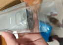 諾基亞（NOKIA）8110 4G通下滑蓋按鍵經(jīng)典移動(dòng)聯(lián)通電信香蕉手機(jī)熱 黃色 曬單實(shí)拍圖