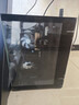 DIY APE裝機猿店 RTX5060/5070主機 AMD9500F/9600X 主流游戲3A電競直播海景房DIY組裝機電腦臺式整機 四：R5 9600X+RTX5060 推薦 曬單實(shí)拍圖