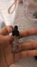 修麗可紫米精華30ml 護(hù)膚品玻色因抗皺抗老淡紋緊致中秋禮品送女友 曬單實拍圖