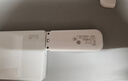 華為智選 移動隨身wifi mini隨行無線網(wǎng)卡4g路由器 直插筆記本USB卡托上網(wǎng)卡流量卡 E8372-821全網(wǎng)通 曬單實拍圖