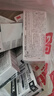 斑馬牌（ZEBRA）【熱門(mén)商品】JJ15按動(dòng)黑色中性筆0.5mm簽字筆商務(wù)水筆考試刷題筆高顏值學(xué)習辦公文具套裝10支 曬單實(shí)拍圖