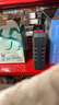 德力西（DELIXI）手電鉆鋰電動(dòng)螺絲刀家用充電式起子電批電動(dòng)工具箱套裝DLX-KC01A 曬單實(shí)拍圖