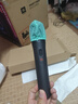JBL Partybox Encore 2 音樂(lè )戰將2代/音樂(lè )戰將歡唱版2代 藍牙音箱戶(hù)外便攜重低音炮KTV廣場(chǎng)舞K歌音響 【重磅升級】音樂(lè )戰將歡唱版2代 曬單實(shí)拍圖