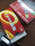 超霸（GP）9V10粒 碳性方塊電池九伏適用于萬(wàn)能表/無(wú)線麥克風(fēng)/電子儀表等商超同款電池 曬單實(shí)拍圖