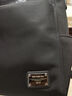 新秀麗（Samsonite）男士公文包14英寸電腦尼龍手提包出差旅行包生日禮物 TN6 曬單實(shí)拍圖