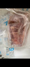 恒都 澳洲原切去骨羊后腿肉凈重2斤/袋 冷凍 進(jìn)口羊肉 曬單實(shí)拍圖