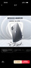 ALittleFlower【全網(wǎng)熱銷(xiāo)20W+丨久用不黃】適用iPhone17手機殼蘋(píng)果17保護套超薄防摔軟殼透明鏡頭全包男女款簡(jiǎn)約 曬單實(shí)拍圖