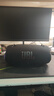 JBL XTREME4 音樂戰(zhàn)鼓4代音箱 便攜戶外廣場(chǎng)舞蹈藍(lán)牙音響電腦防塵防水藍(lán)牙音響重低音炮 戰(zhàn)鼓3升級(jí)版 黑色 曬單實(shí)拍圖