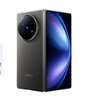 vivo X Fold5 16GB+512GB 鈦度 217g超輕薄 等效6000mAh藍海電池 超可靠三防折疊屏 AI 折疊屏 手機 曬單實拍圖