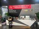 威固（V-KOOL）新款隱形車(chē)衣膜 星御 V3  TPU車(chē)衣V10 V5漆面保護膜汽車(chē)貼膜防刮蹭耐黃變進(jìn)口車(chē)衣PPF 國際品牌 星御車(chē)衣 曬單實(shí)拍圖
