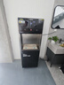 蘇泊爾（SUPOR）SK-SUR2A-2開(kāi)水器商用飲水機(jī)凈水機(jī)直飲水機(jī)直飲機(jī)大型工廠用學(xué)校燒水機(jī)加熱凈水器一體RO純水款 曬單實(shí)拍圖